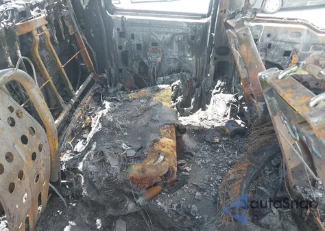 2013 Ford F-150 Xlt z USA, uszkodzony, nr VIN 1FTFW1ETXDFB06010